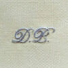 dabon250